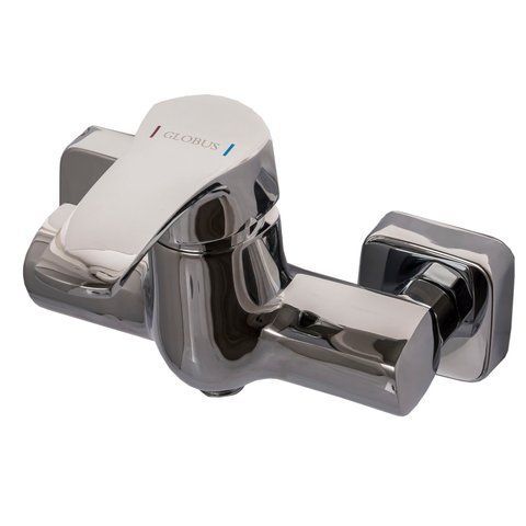 Смеситель для душа Globus Lux QUEENSLAND GLQU-0105 000008761 фото