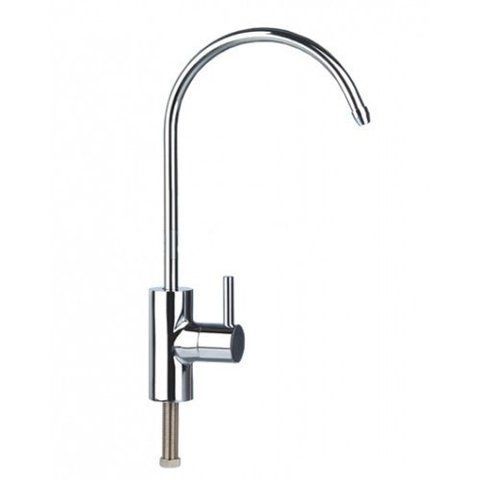 Кран одинарный Mini Modern 12410 фото