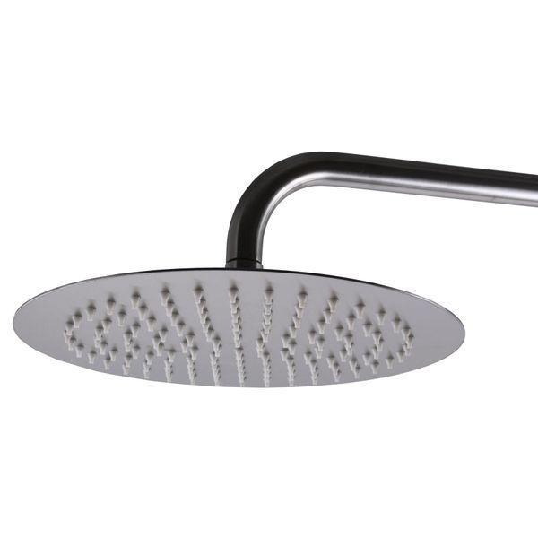 Душевая система Globus Lux WIEN SBT2-SH-05 000017548 фото