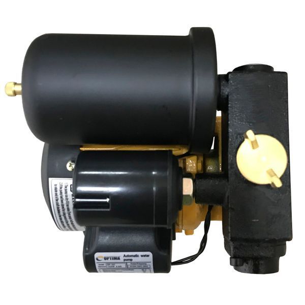Насосна станція Optima OP-101 &Prime;MINI MINI&Prime; 000014282 фото