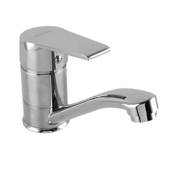 Смеситель для кухни DOMINO BLITZ DBC-103 000010889 фото