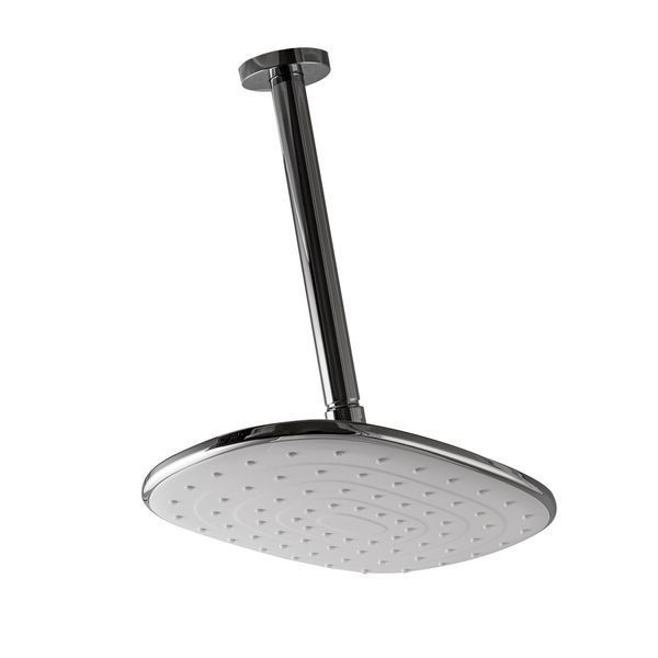 Смеситель для душа встроенный TOPAZ SARDINIA TSG 08205-V-H20 000014749 фото