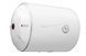 Водонагрівач побутовий електричний Atlantic Opro Ego VM 100 D400S (1200W) 861393 000038860 фото 3