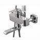 Душевая система Globus Lux MILANO GLM-0007 000016699 фото 4