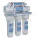 Фильтр обратного осмоса Atlas Filtri Oasis DP Standard (RE6075310) 12680 фото 1