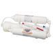 Фільтр зворотного осмосу для акварістики Aquafilter RX-AFRO3-AQ 12875 фото 2