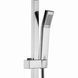 Душевая колонна Globus Lux MILANO GL-BAR-0707 000014985 фото 3