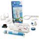 Фільтр зворотного осмосу для акварістики Aquafilter RX-AFRO3-AQ 12875 фото 1