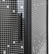 Душова кабіна квадратна без піддона MORAVA N90TB.Mosaic (N90B.Mosaic) BRAVO (1уп.) 000023256 фото 5