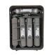 Фильтр обратного осмоса Platinum Wasser RO7 NEO 7 BOX 12587 фото 2