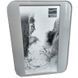 Фильтр обратного осмоса Platinum Wasser RO7 NEO 7 BOX 12587 фото 1