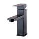 Смеситель для умывальника Globus Lux SICILIA SBQ-101-BB 000021171 фото 1