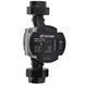Насос циркуляционный энергосберегающий Optima PRIME UPMH 32-90AUTO 180мм + гайки 000027877 фото 2