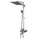 Душевая система Globus Lux MILANO GLM-0007 000016699 фото 1