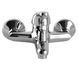 Смеситель для ванны Globus Lux Solly GLSO-0102N 000014080 фото 5