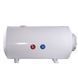 Водонагреватель LEOV LH Slim 50 l горизонтальный 19819 фото 2