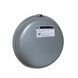 Бак Zilmet oem-pro для монтажа в котлы плоский 6л 3bar Арт. 541 ( 13A6000614 ) 000001446 фото 4
