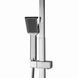 Душевая система Globus Lux MILANO GLM-0007 000016699 фото 3