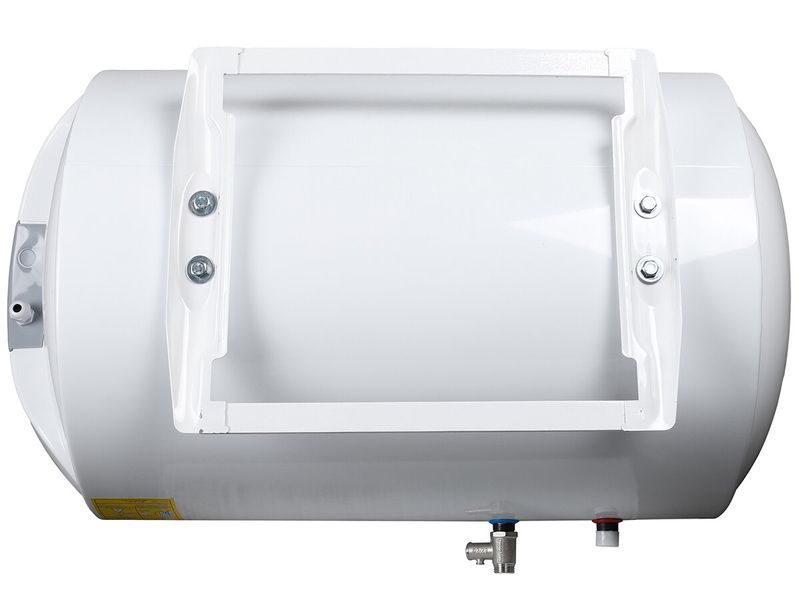 ISTO 80 2kWt Horizont IH804420/1h 3555 фото
