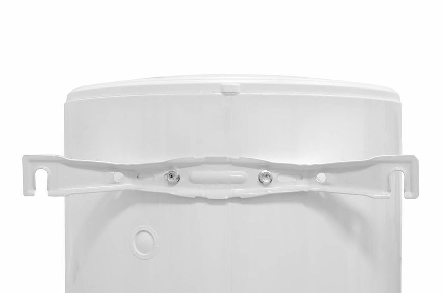 Водонагрівач побутовий електричний Atlantic Steatite Central Domestic VM 150 D443-2-BC (1800W) 871223 000033925 фото