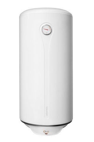 Водонагрівач побутовий електричний Atlantic OPRO PROFI VM 120 D400-1-M (1500W) 861348 000034947 фото