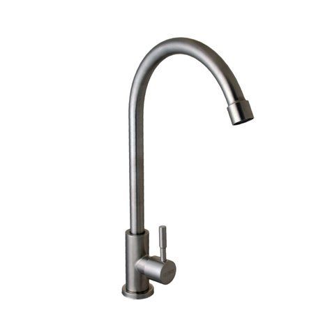 Монокран Globus Lux ALPEN SBT1-0001M 000029903 фото