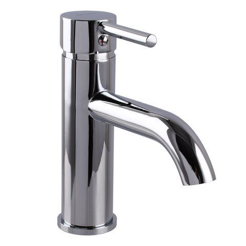 Смеситель для умывальника Globus Lux LAZER Pro GLPR-401-00 000028927 фото