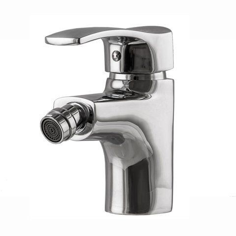 Смеситель для биде Globus Lux QUEENSLAND GLQU-106 000008762 фото