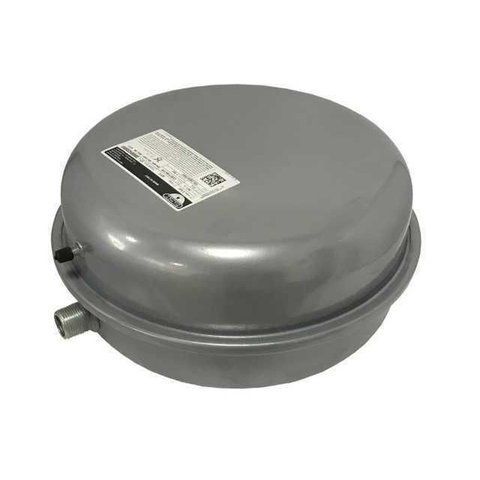 Бак Zilmet oem-pro для монтажу в котли Арт 541 8л. 3bar ( 13A6000815 ) 000001447 фото