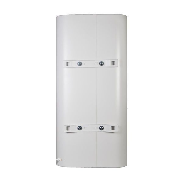 Водонагреватель OCEAN CUBE RZF50D-4, ET+WT (мокрый тен) 50л 3511 фото