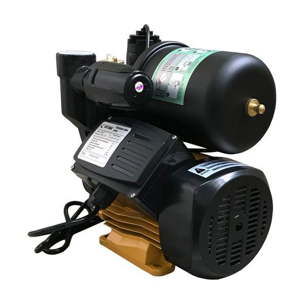 Насосна станція Optima IPS-1 SMART 000014283 фото