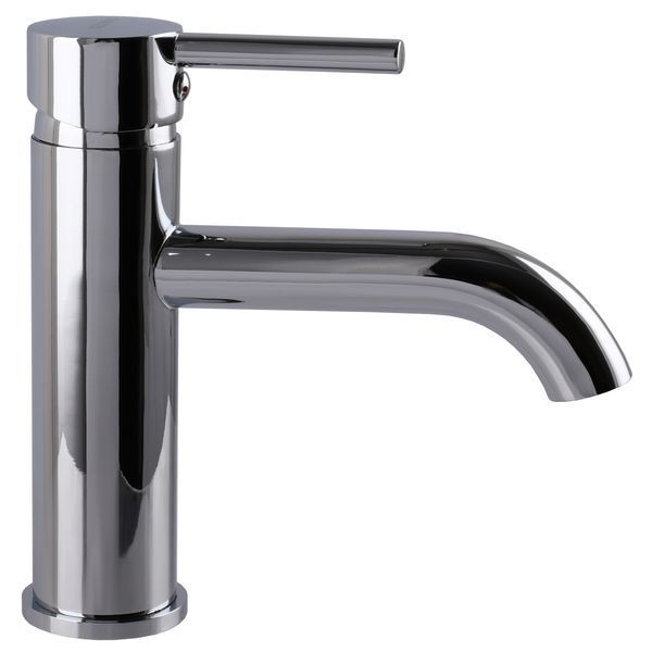 Смеситель для умывальника Globus Lux LAZER Pro GLPR-401-00 000028927 фото