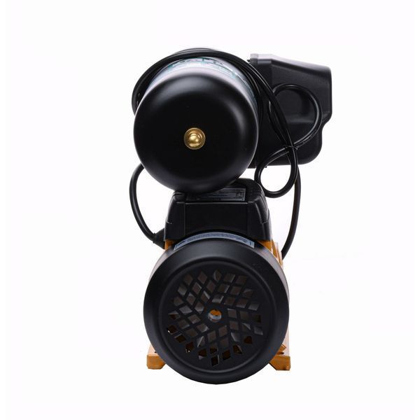 Насосна станція Optima QB60 &Prime;MINI&Prime; 000008118 фото