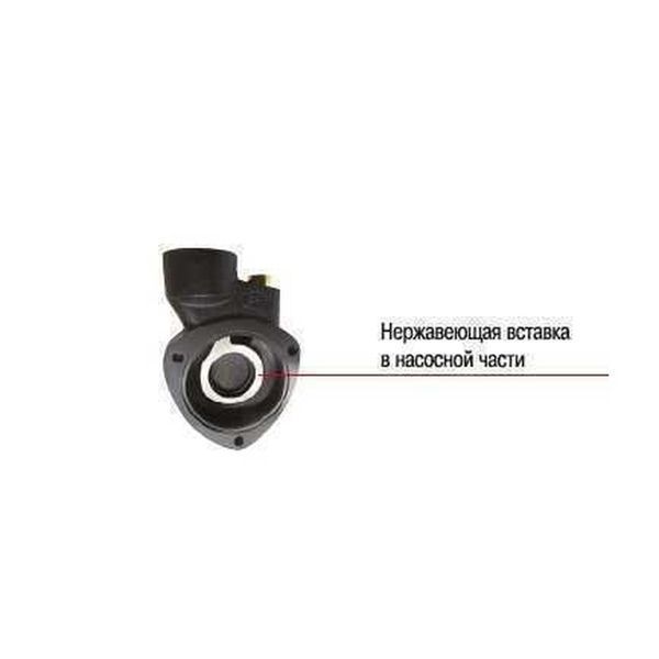 Насосна станція Optima QB60 &Prime;MINI&Prime; 000008118 фото