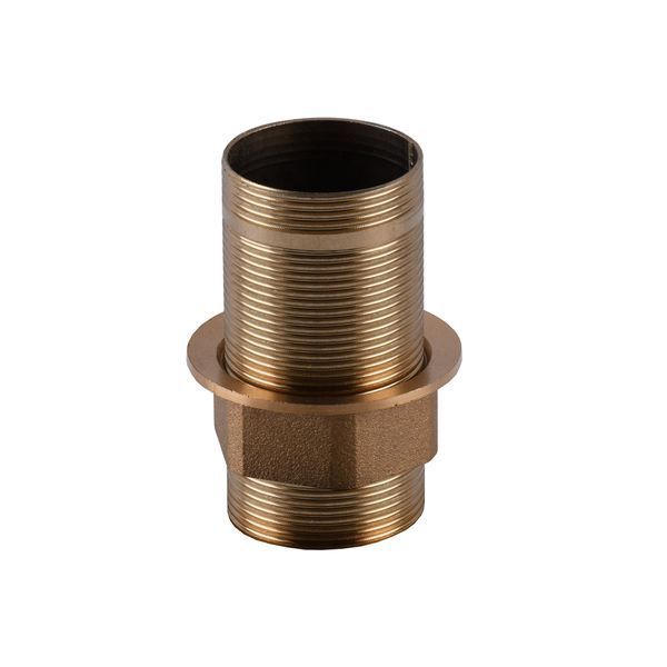 Смеситель для умывальника Globus Lux LAZER Pro GLPR-401-00 000028927 фото
