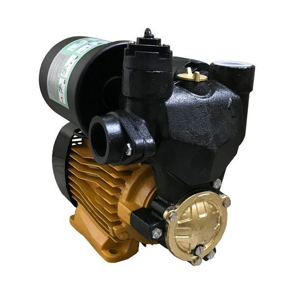 Насосна станція Optima IPS-1 SMART 000014283 фото