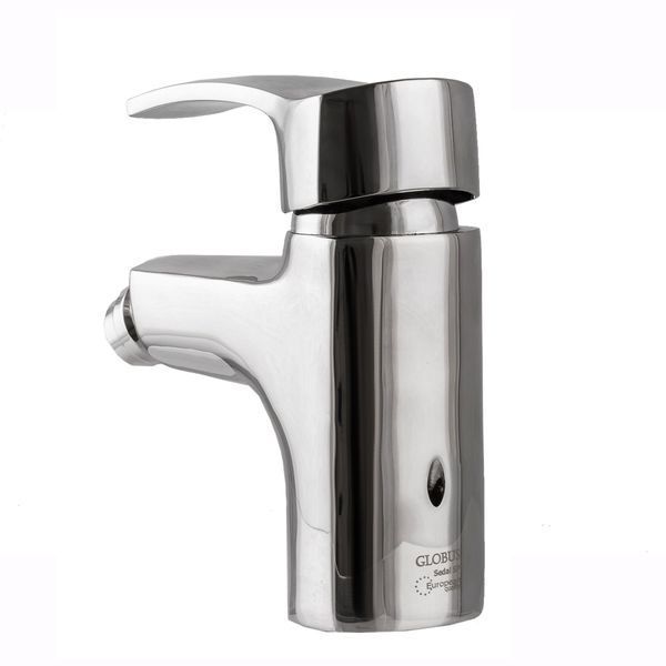 Смеситель для биде Globus Lux QUEENSLAND GLQU-106 000008762 фото