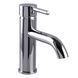 Смеситель для умывальника Globus Lux LAZER Pro GLPR-401-00 000028927 фото 1