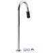 Кран для обратного Осмоса TOPAZ CORSICA TC-6801-L26-B 000027421 фото 4