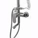 Душевая система Globus Lux ONTARIO DS-006A 000014988 фото 4