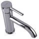 Смеситель для умывальника Globus Lux LAZER Pro GLPR-401-00 000028927 фото 6