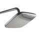 Душевая система Globus Lux ONTARIO DS-006A 000014988 фото 2