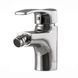 Смеситель для биде Globus Lux QUEENSLAND GLQU-106 000008762 фото 1