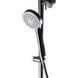 Душевая система Globus Lux WIEN SBT2-SH-02 000017549 фото 3