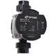 Насос циркуляционный энергосберегающий Optima PRIME UPMH 25-80AUTO 130мм + гайки 000027878 фото 4
