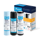 Комплект картриджей Ecosoft улучшен для обратного осмоса (CHV3ECO) 12370 фото 1