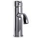 Смеситель для умывальника Globus Lux LAZER Pro GLPR-401-00 000028927 фото 4
