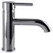 Смеситель для умывальника Globus Lux LAZER Pro GLPR-401-00 000028927 фото 3