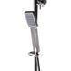 Душевая система Globus Lux SICILIA SBQ-SH-105 000019188 фото 4