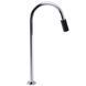 Кран для обратного Осмоса TOPAZ CORSICA TC-6801-L26-B 000027421 фото 3